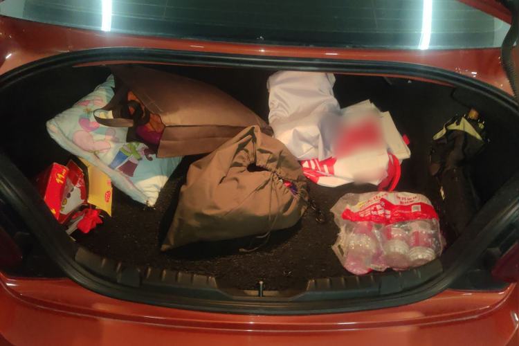 Used BMW 2 Series 2014 220i Leading Model