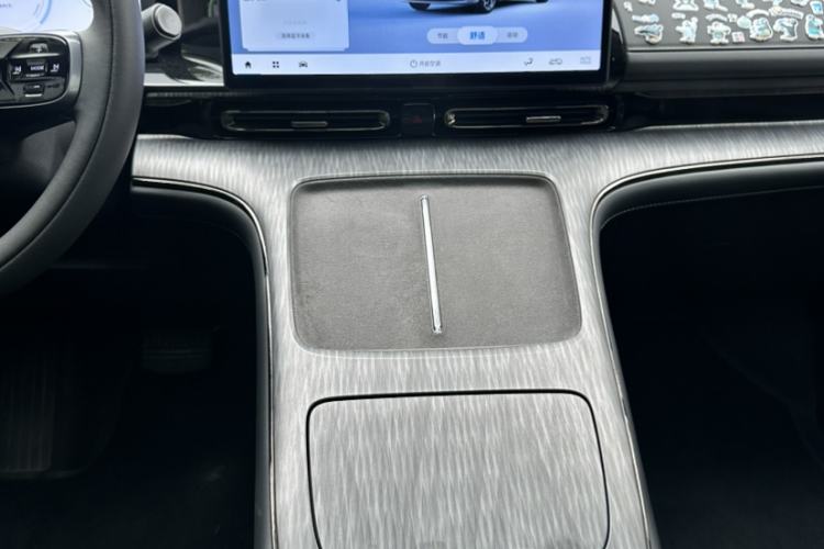 Used AION S MAX 2024 70 Star Edition
