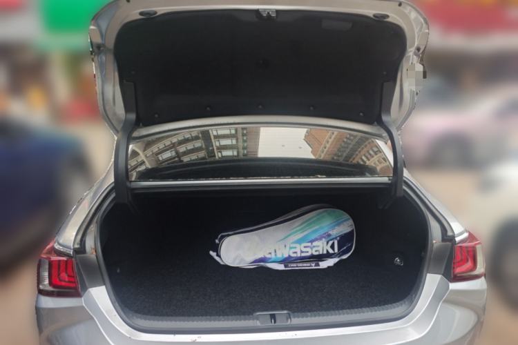 Used Lexus ES 2021 300h Deluxe Edition