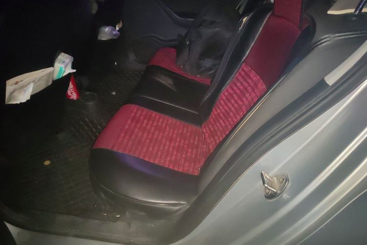 Used Volkswagen Jetta 2015 Value Edition 1.6L Automatic Fashion Version