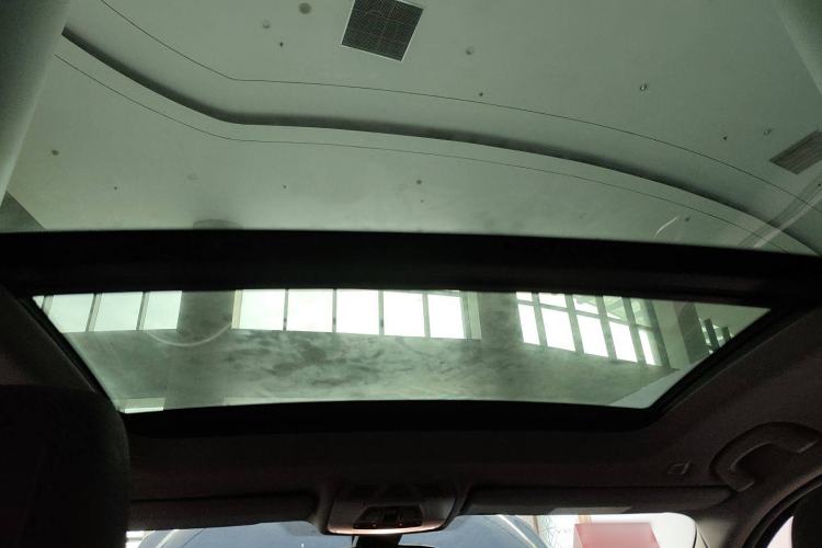 Used BMW 1 Series 2019 120i M Sport Package
