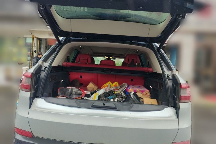 Used BMW X5 (Import) 2019 xDrive30i X Design Package
