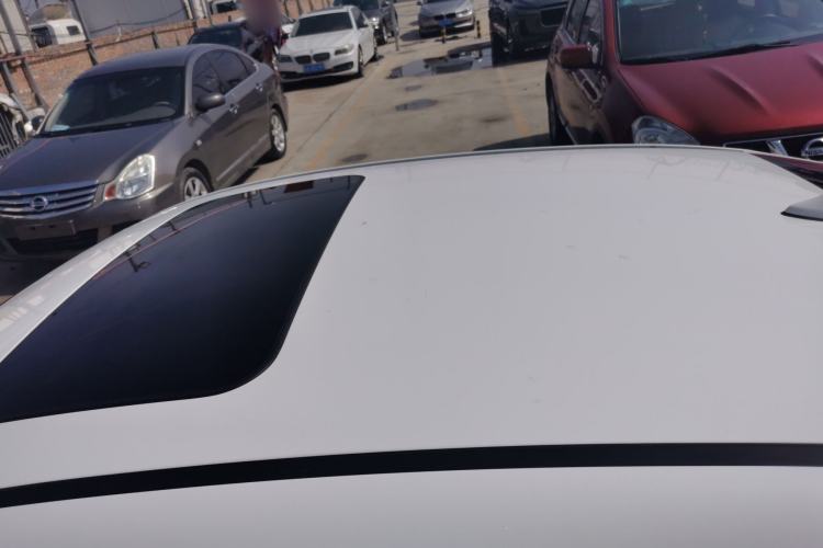 Used Kia K3 2019 1.5L CVT Smart Connectivity Version
