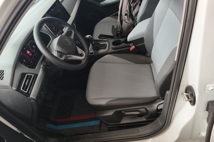 Used Volkswagen Lavida 2023 1.5L Automatic 5 Million Edition