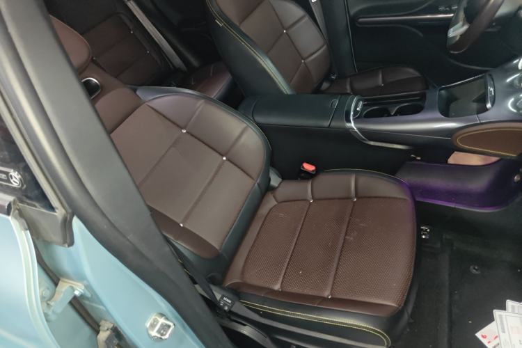 Used smart #3 2023 Premium Edition
