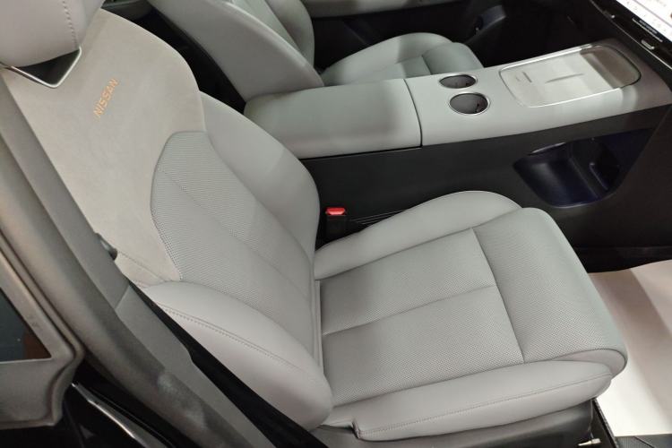 Used Nissan N7 2025 625 Max