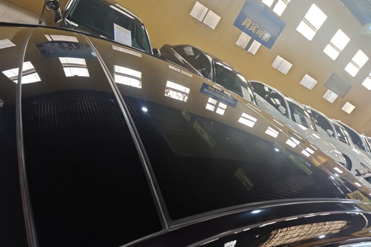 Used Mercedes-Benz E-Class 2020 Restyled E 300 L Sport Exclusive Edition