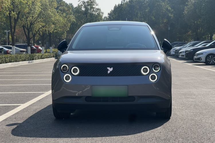 Used firefly firefly 2025 Illuminated Edition
