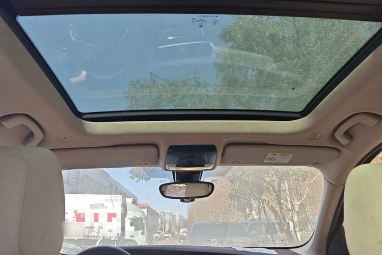 Used Zinoro 60H 2017 Standard Model