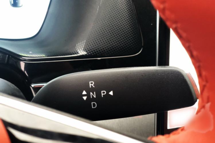 Used BYD Tang New Energy 2025 Model Smart Drive Version DM-i 175KM LiDAR Flagship Version
