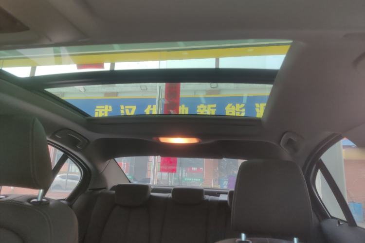 Used BMW 1 Series 2022 120i M Sport Night Edition