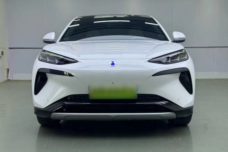 Used Denza N7 2024 702 Smart Drive Pro Edition