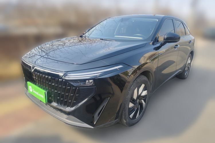 Used Venucia V DD-i 2023 110 km iE Version