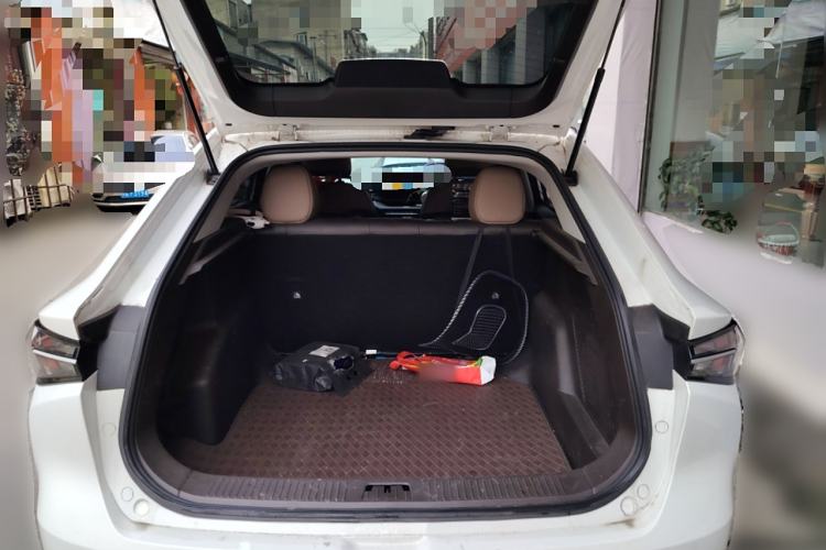 Used Cao Cao 60 2023 60