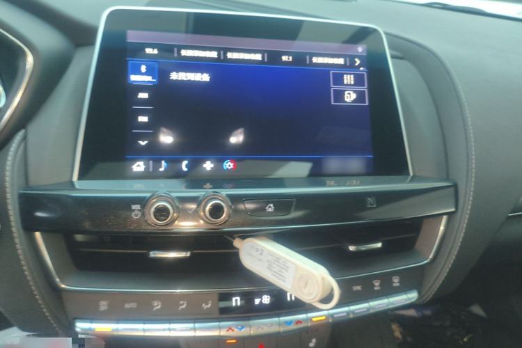 Used Cadillac CT5 2021 28T Luxury Model