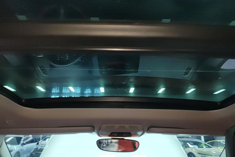 Used BMW 1 Series 2022 125i M Sport Night Edition