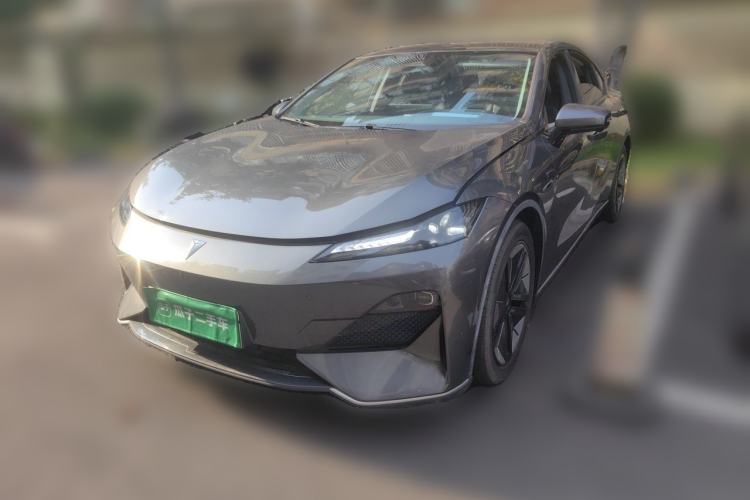 Used Deepal SL03 2022 1.5L 1200 Extended-Range Version Guazi used car, China used car export, Used car for sale, Used cars, Cheapest cars for sale