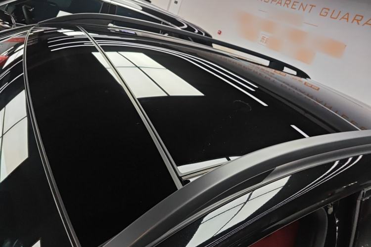 Used Mercedes-Benz GLB AMG 2022 AMG GLB 35 4MATIC
