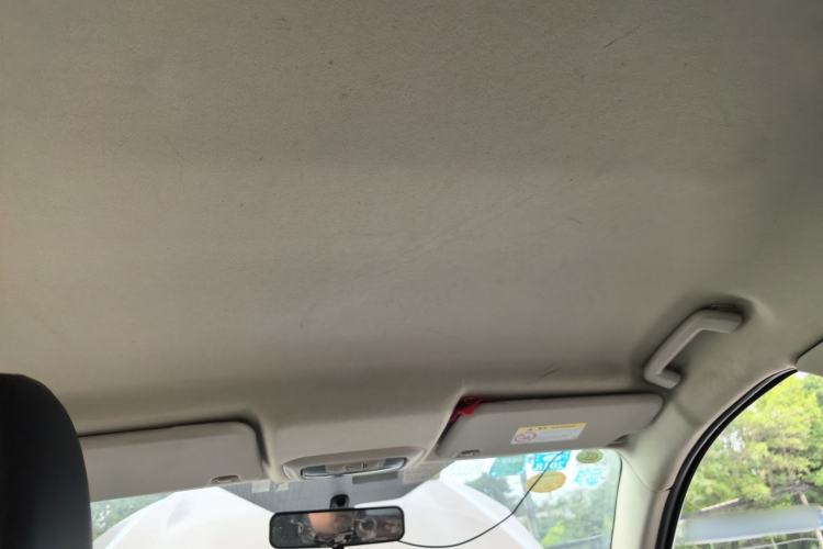 Used Ford Escort 2015 1.5L Manual Comfort Model