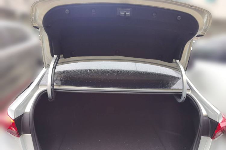 Used Buick Verano 2023 Pro Enjoyment Edition