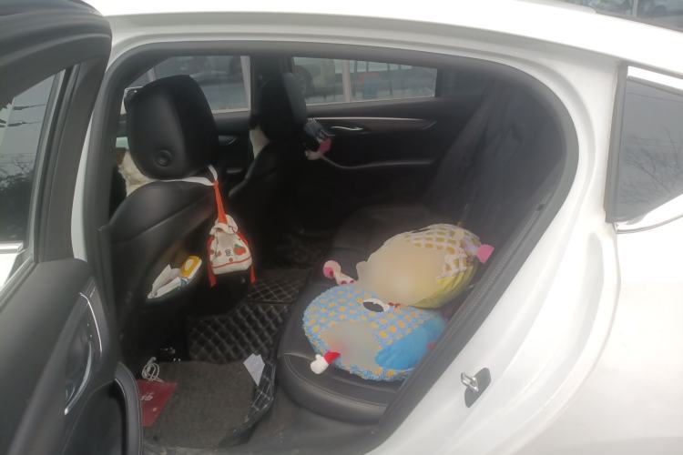 Used Cadillac CT5 2022 28T Luxury Edition