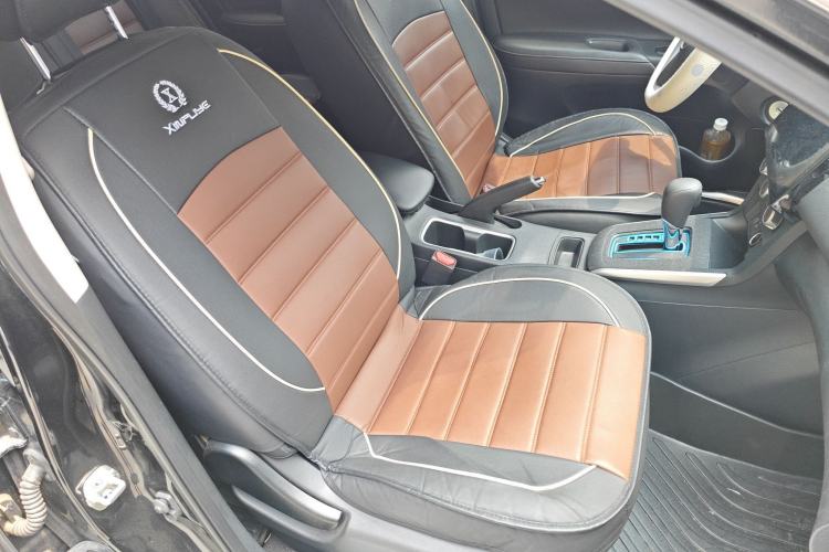 Used Nissan Sylphy 2024 Classic 1.6XE CVT Comfort Edition
