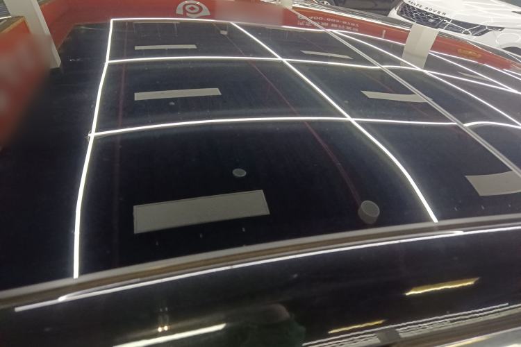 Used Audi A8 2021 A8L 50 TFSI quattro Comfort Model