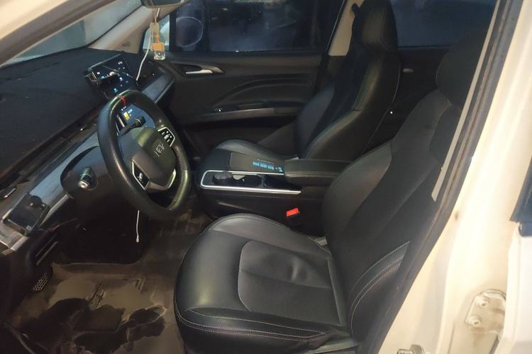 Used NETA AYA 2023 401 Lite