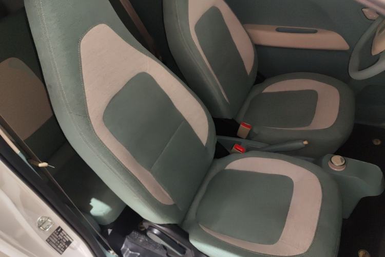 Used LINGBOX uni 2025 Mildly Sweet Version 11.52 kWh
