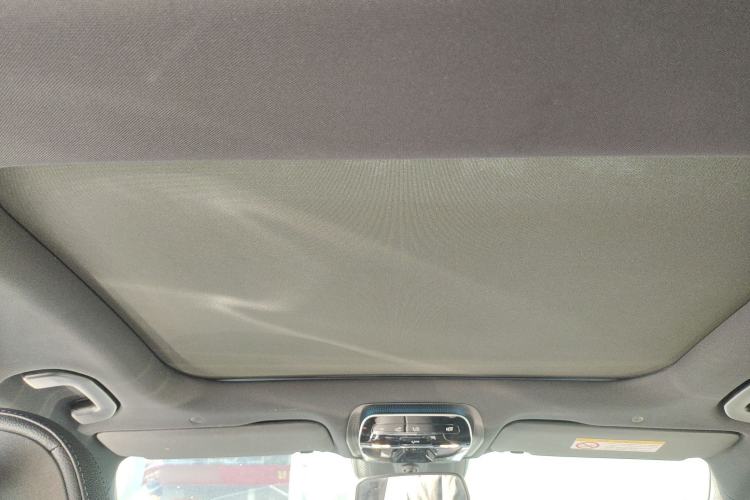 Used Mercedes-Benz C-Class 2024 C 260 L Sport Edition