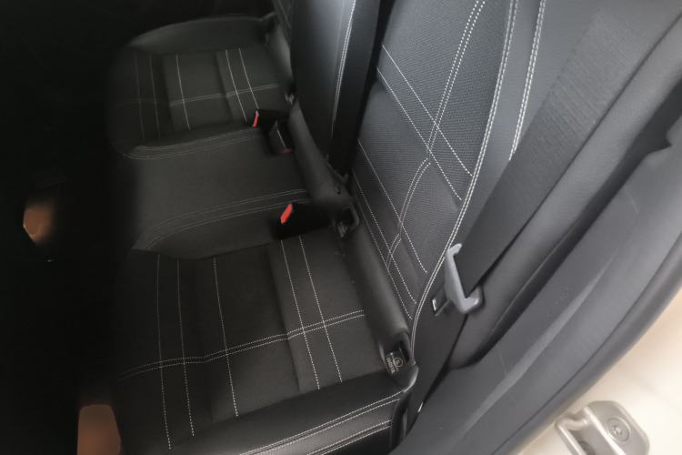 Used Mercedes-Benz A-Class 2013 A 200 Urban Edition