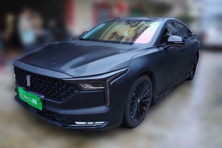 Used Bestune B70 2021 2.0T Automatic Enjoyment Version Guazi used car, China used car export, Used car for sale, Used  cars, Cheapest cars for sale