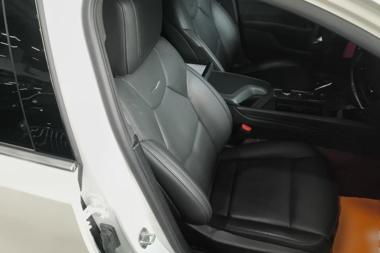 Used Cadillac CT5 2024 28T Luxury Pro Trim