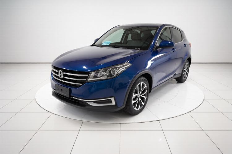 Used Ruichi S513 2020 Zhihao Model Guazi used car, China used car export, Used car for sale, Used cars, Cheapest cars for sale