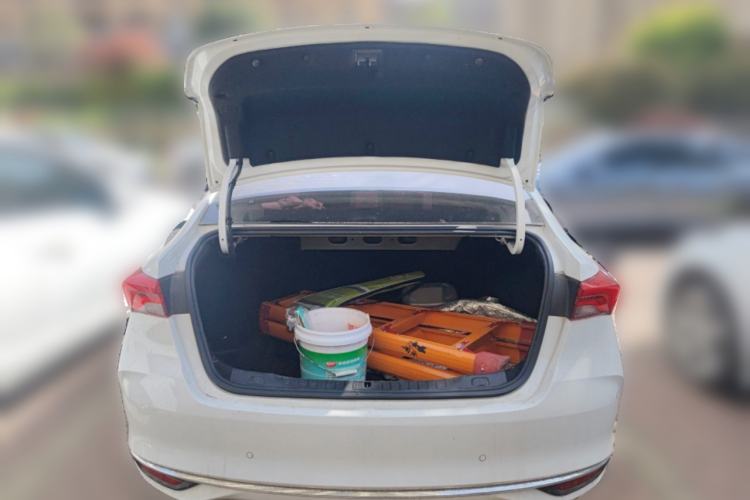 Used Buick Verano 2023 Pro Enjoyment Edition
