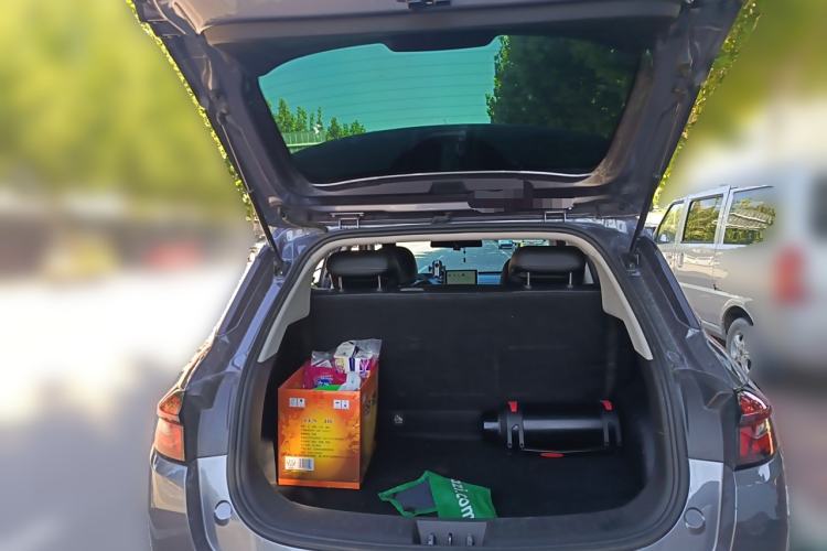 Used NETA AYA 2023 Revised Version 401 Lite