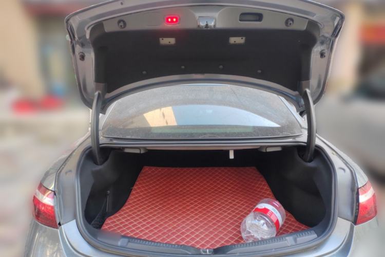 Used Mercedes-Benz E-Class 2017 E 200 4MATIC Coupe
