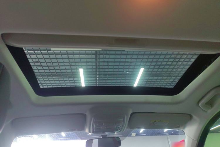 Used Haval H6 2021 National Trend Edition 1.5T Automatic Urban Version