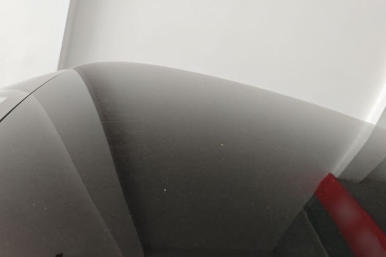 Used Leapmotor T03 2025 403 Comfort Edition Roof