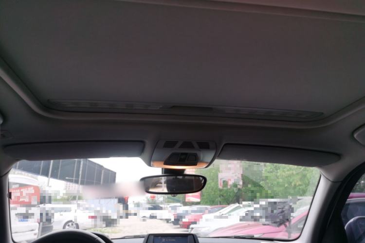 Used BMW 1 Series 2013 Revised 116i Urban Edition
