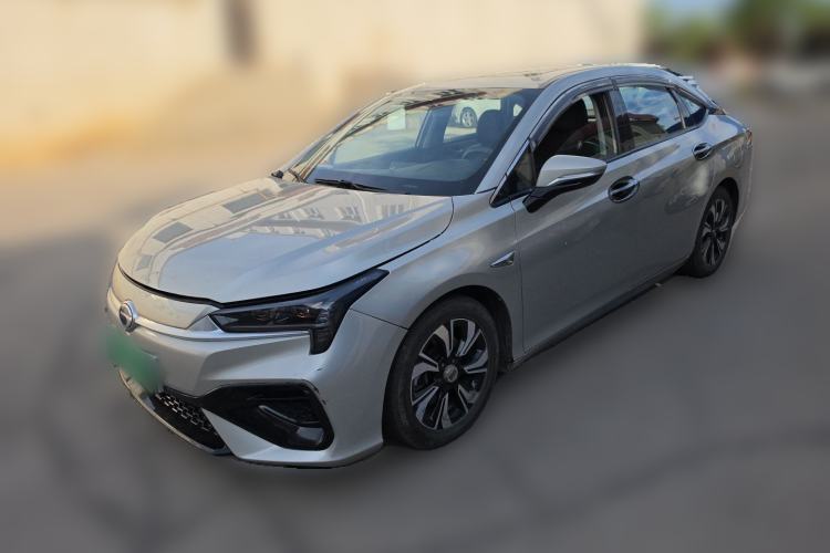 Used AION S 2020 Meizu 580 Guazi used car, China used car export, Used car for sale, Used cars, Cheapest cars for sale