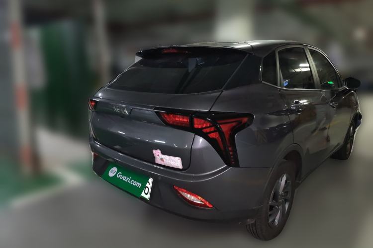 Used NETA V 2022 Chao 300 Lite Lithium Iron Phosphate