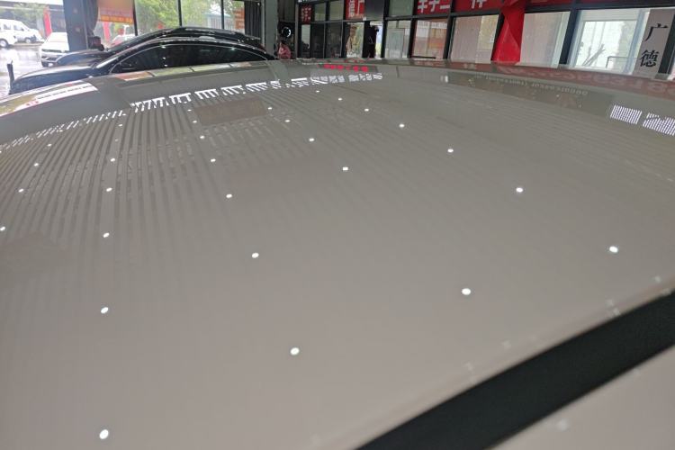 Used Nissan Sylphy 2024 Classic 1.6XE CVT Comfort Edition Roof