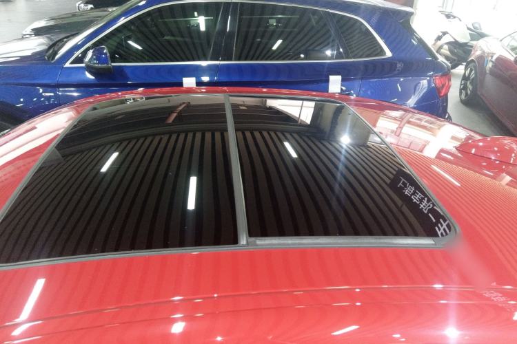 Used BMW 1 Series 2018 118i Sport Edition
