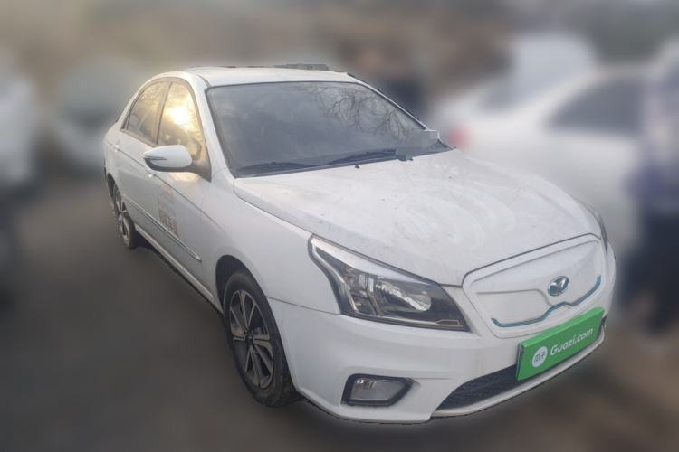 Used HORKI 300E 2017 Standard Model