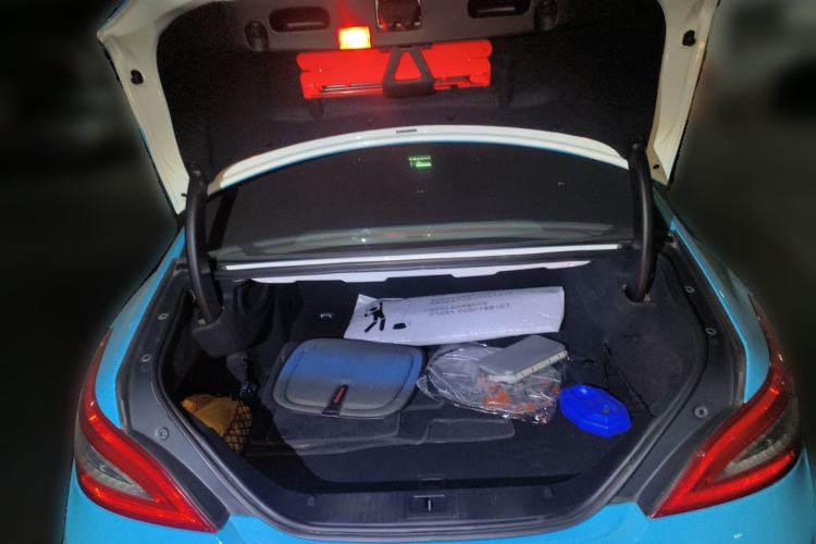 Used Mercedes-Benz CLS 2012 CLS 300 CGI