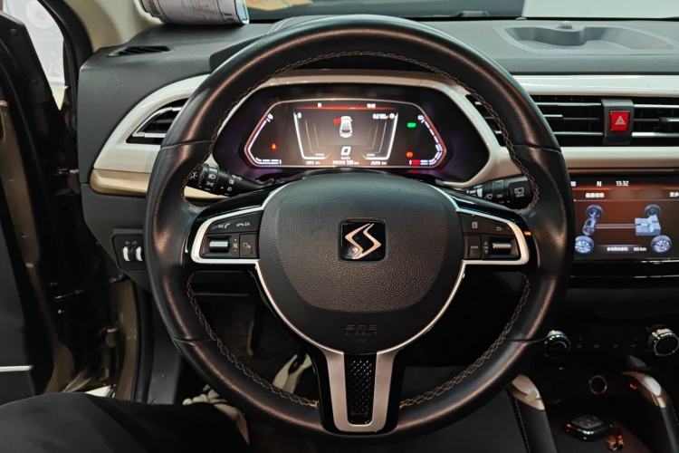 Used SOL E20X 2020 Extraordinary Edition