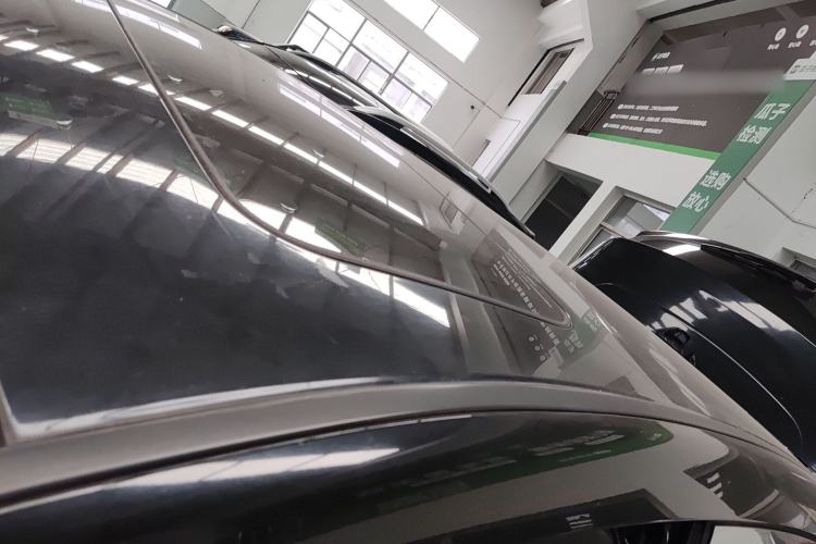 Used Acura RDX 2013 3.5L Four-Wheel Drive Luxury Edition