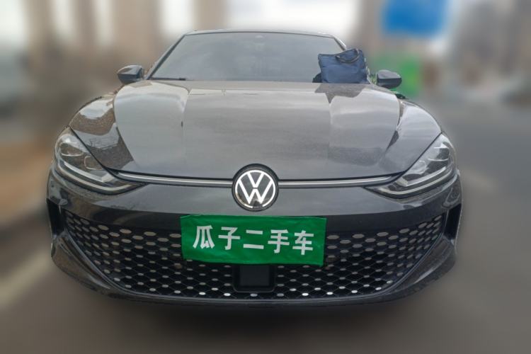 Used Volkswagen Lamando 2023 Lavida L 280TSI DSG Cool & Spicy Edition
