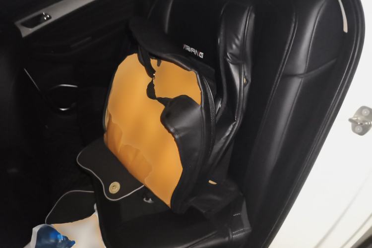 Used Chery Arrizo 5 2019 1.5L CVT Youth Edition China V Standard